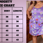 Lavender Purple Donut Print Sleeveless Spagetti Strap Mini Dress