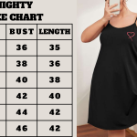 Long Sleeve Cross Over Strap Mini Dress in Black Sleeveless