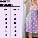 Lavender Heart Print Spaghetti Thin Strap Mini Dress